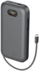 Powerbank Belkin BOOSTCHARGE Laptop Powerbank 27. Powerbanki Belkin. Za 668.07 zł.