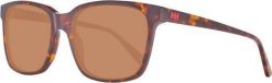 Helly Hansen Okulary przeciwsłoneczne Męskie Helly Hansen HH5003-C01-55. Okulary przeciwsłoneczne damskie Helly Hansen. Za 214.10 zł.