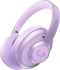 Słuchawki Fresh n Rebel FRESH 'N REBEL Słuchawki bezprzewodowe Wokółuszne CLAM BLAZE 2 DREAMY LILAC. Słuchawki bezprzewodowe Fresh N Rebel. Za 292.80 zł.
