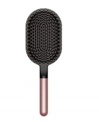 Dyson Oryginalna Szczotka do włosów Dyson. Torby podróżne damskie Dyson, bez wzorów. Za 170.00 zł.