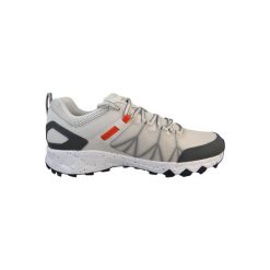 Buty COLUMBIA PEAKFREAK II OUTDRY Szary. Brązowe buty zimowe męskie Columbia, bez wzorów, z syntetyku, bez obcasa, bez zapięcia. Za 496.99 zł.