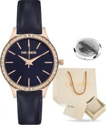 Zegarek damski Paul Lorens TAYLOR-6F3 z GRAWEREM. Zegarki damskie Paul Lorens. Za 159.00 zł.