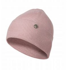 Czapka zimowa damska H24504-076 HEYO. Czapki damskie HEYO, na zimę, bez wzorów. Za 52.80 zł.