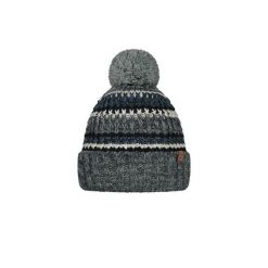 Czapka Barts Goser. Czapki damskie Barts, na zimę, bez wzorów, z dzianiny, eleganckie. Za 140.00 zł.