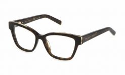 Philipp Plein Ramki do okularów Damski PHILIPP PLEIN VPP034S-530722 53 mm. Okulary przeciwsłoneczne damskie Philipp Plein. Za 501.00 zł.