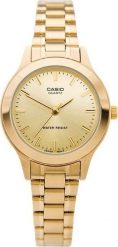 Zegarek Casio ZEGAREK DAMSKI CASIO LTP-1128N 9A (zd543a) + BOX NoSize. Zegarki damskie Casio. Za 198.90 zł.
