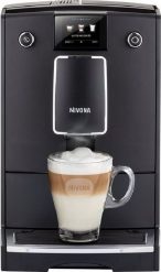 Ekspres ciśnieniowy Nivona CafeRomatica 759. Ekspresy ciśnieniowe Nivona. Za 2,419.00 zł.