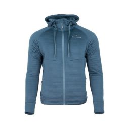 Bluza męska z kapturem Point wp 1. Niebieskie bluzy męskie Bergson, m, bez wzorów, z kapturem, trekkingowe. W wyprzedaży za 244.00 zł.