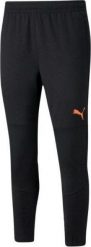 Puma Spodnie Puma IndividualFINAL Training M 657954 45, Rozmiar: XL. Spodnie sportowe męskie Puma, m, bez wzorów. Za 175.25 zł.