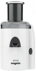 Magimix Juice Expert 2 Blanc. Wyciskarki Magimix. Za 916.69 zł.