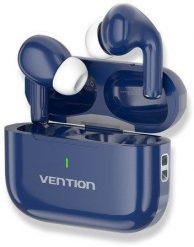 Słuchawki Vention Echo Lite E11 Plus (NBVL0-PLUS). Słuchawki bezprzewodowe Vention. Za 59.40 zł.