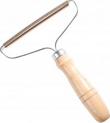 Golarka Grzebień Do Sierści Zmechaceń Szczotka. Golarki i trymery OEM. Za 9.80 zł.