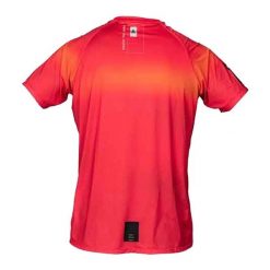 Black Crown Quara T-shirt. Brązowe t-shirty damskie BLACK CROWN, bez wzorów, casualowe, bez kołnierzyka, bez ramiączek. Za 147.75 zł.