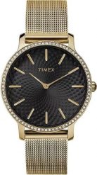 Zegarek Timex Zegarek Timex TW2V52300 Transcendent 34 damski. Zegarki damskie Timex. Za 479.00 zł.
