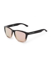 Okulary przeciwsłoneczne Hawkers One. Czarne okulary przeciwsłoneczne damskie hawkers. Za 195.00 zł.