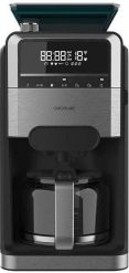 Ekspres ciśnieniowy Cecotec Coffee 66 Grind & Brew Ekspres do kawy. Ekspresy ciśnieniowe Cecotec. Za 678.67 zł.