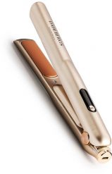 Prostownica Saint-Algue Dahlbergs Scandinavia cordless straightener TOVA (DWS-1505). Prostownice Saint Algue. Za 303.42 zł.