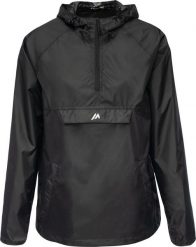 Berg Outdoor Damska kurtka przejściowa Martes essentials LADY KAGOO czarny rozmiar S. Czarne kurtki sportowe damskie BERG OUTDOOR, s, bez wzorów, bez ramiączek, bez kaptura, outdoorowe. Za 129.58 zł.