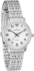 Zegarek Jordan Kerr L1060 IPS TCWC damski bizuteryjny czytelny 28 mm . Zegarki damskie Perfect. Za 89.00 zł.