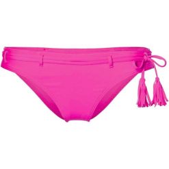 Dół od bikini O'Neill Hip Fit Belted Bottom Perform. Czerwone stroje kąpielowe damskie O'Neill, l, bez wzorów, z elastanu. Za 71.00 zł.