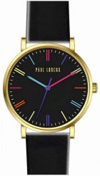 Zegarek Paul Lorens ZEGAREK DAMSKI PAUL LORENS 41mm PL12600A2-1A2 (zg586c) + BOX. Zegarki damskie Paul Lorens. Za 169.00 zł.
