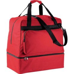 Torba sportowa sztywna podstawa Proact 90 Litres. Niebieskie torby na ramię męskie PROACTION, na ramię, małe. Za 191.00 zł.
