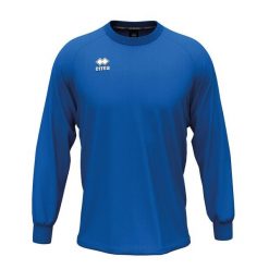 Kurtki Errea Madison Kurtka Ad Dorośli. Niebieskie kurtki sportowe damskie ERREA, m, bez wzorów, z materiału, bez ramiączek, bez kaptura. Za 155.00 zł.