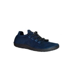 Buty turystyczne Freet Tanga. Niebieskie obuwie trekkingowe damskie FREET, bez zapięcia. Za 436.85 zł.