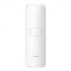 Depilator IPL Ulike Air3 UI06WH (biały). Depilatory Ulike. Za 1,011.99 zł.