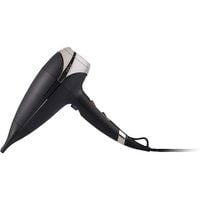 Helios® - Suszarka do włosów. Czarne suszarki do włosów GHD. Za 899.00 zł.
