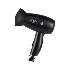 Adler AD 2251. Suszarki do włosów Adler. Za 48.90 zł.