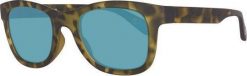 Timberland Okulary przeciwsłoneczne Męskie Timberland TB9080-5055R. Okulary przeciwsłoneczne damskie Timberland. Za 224.29 zł.