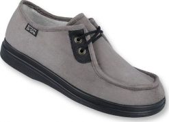 Dr Orto Dr Orto - Obuwie buty męskie półbuty profilaktyczno - zdrowotne 46. Półbuty męskie DR ORTO, bez wzorów, bez obcasa, bez zapięcia. Za 128.97 zł.