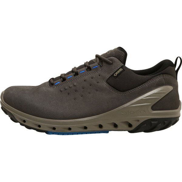 ecco biom 2 damska ecco biom 2 damska