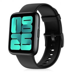 Smartwatch Niceboy Watch GTX GPS. Zegarki smartwatch No Name, bez wzorów. Za 234.99 zł.