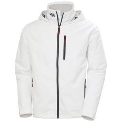 Kurtka narciarska męska Helly Hansen Midlayer. Kurtki sportowe męskie Helly Hansen, l, bez wzorów, z kapturem, narciarskie. Za 755.15 zł.