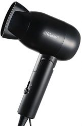 Suszarka do włosów 1500W MAESTRO MR-200. Suszarki do włosów Maestro. Za 45.93 zł.