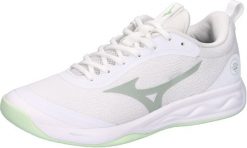 Mizuno Buty Wave Luminous Pro W (V1GC264085). Obuwie sportowe damskie Mizuno, bez wzorów, bez zapięcia. Za 362.60 zł.