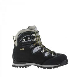 Buty trekkingowe męskie Bestard Trilogy (7726) EU 42,5. Czarne trekkingi męskie BESTARD, z gore-texu, bez zapięcia. Za 1,169.00 zł.