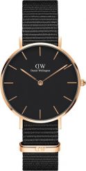 Zegarek Daniel Wellington Zegarek Damski Daniel Wellington Petite Cornwall DW00100215. Zegarki damskie Daniel Wellington. Za 515.00 zł.