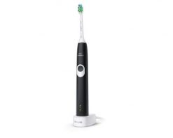 Szczoteczka do zębów PHILIPS HX6800/63 Protective. Szczoteczki soniczne Philips. Za 259.99 zł.