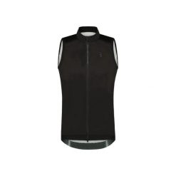 Kurtka bez rękawów BBB Cycling. Czarne kurtki sportowe damskie BBB CYCLING, xl, bez wzorów, z tkaniny, bez ramiączek, bez kaptura, rowerowe. Za 440.00 zł.
