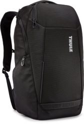 Plecak Thule Accent TACBP2216, City, Unisex, 40.6 cm (16"), Notebook compartment. Plecaki męskie Thule, bez wzorów. Za 459.99 zł.