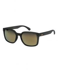 Okulary przeciwsłoneczne z polaryzacją dla Mężczyzn WARLOCK P Multicolore. Szare okulary przeciwsłoneczne damskie Quiksilver. Za 443.15 zł.