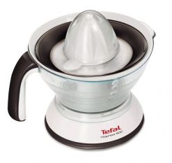 Wyciskarka do cytrusów Tefal ZP 300138. Wyciskarki Tefal. Za 120.00 zł.