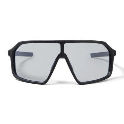 Okulary przeciwsłoneczne Endura Mullet. Czarne okulary przeciwsłoneczne damskie ENDURA. Za 550.99 zł.