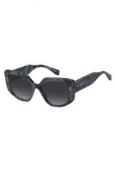 Okulary damskie MJ 1116/S NUM9O MARC JACOBS. Okulary przeciwsłoneczne damskie Marc Jacobs. Za 1,119.00 zł.