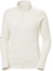 Helly Hansen damska kurtka z polaru W DAYBREAKER FLEECE JACKET 51599 047 XL. Kurtki sportowe damskie Helly Hansen, xl, bez wzorów, z polaru, bez ramiączek, bez kaptura. Za 574.89 zł.