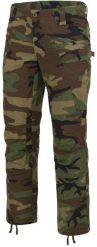 Helikon-Tex Spodnie SFU NEXT Mk2® - PolyCotton Stretch Ripstop. Spodnie sportowe męskie HELIKON-TEX, m, bez wzorów. Za 194.66 zł.