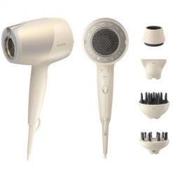 Suszarka do włosów HAIR DRYER BHD829/00 PHILIPS PCIP. Suszarki do włosów Philips. Za 1,373.99 zł.